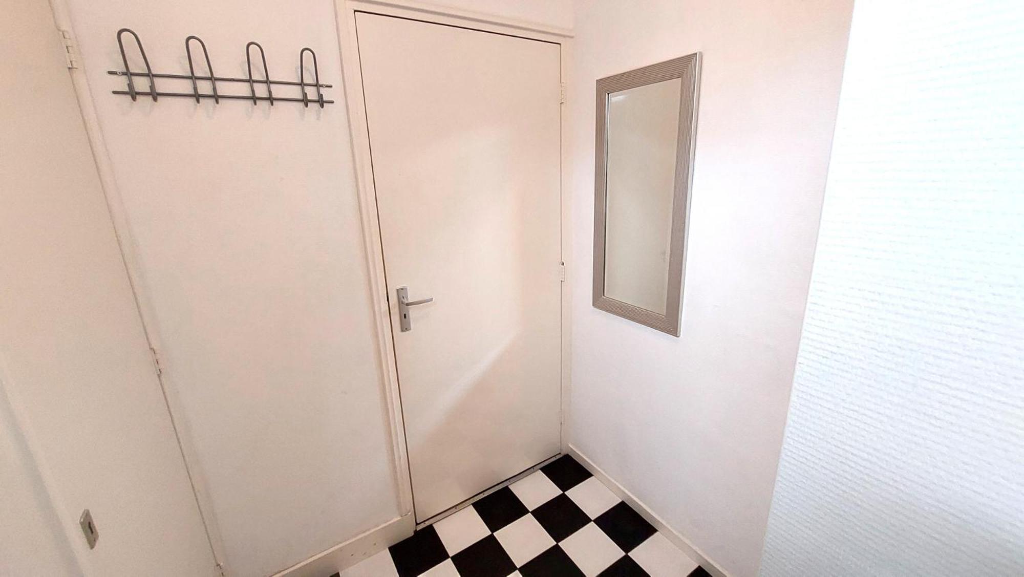 Studio Noordstraat 26 Заутеланде Екстер'єр фото