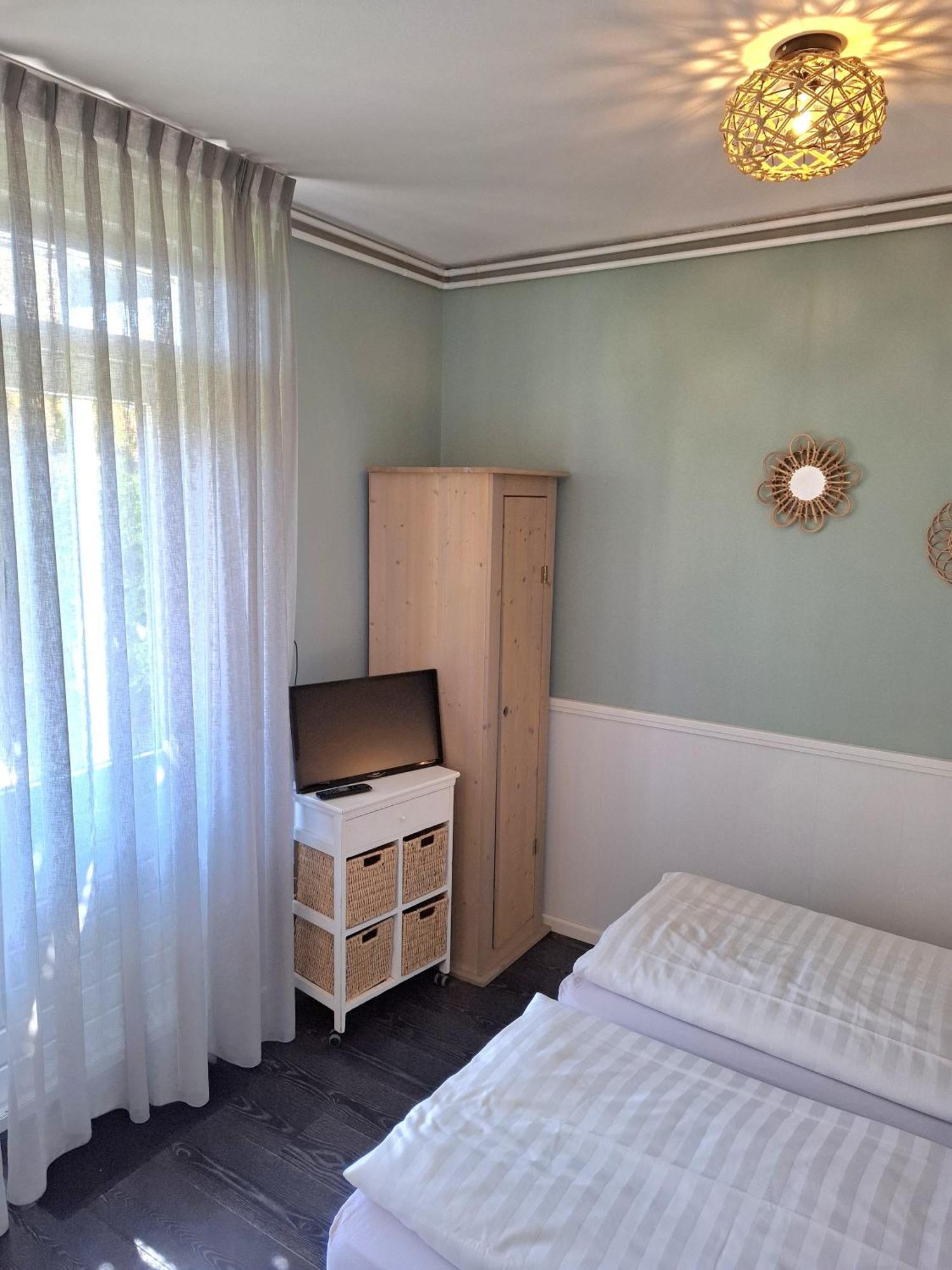 Studio Noordstraat 26 Заутеланде Екстер'єр фото